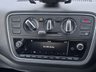 USED 2017 66 SKODA CITIGO 1.0 MPI Colour Edition Hatchback 3dr Petrol Manual  