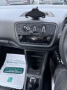 USED 2017 66 SKODA CITIGO 1.0 MPI Colour Edition Hatchback 3dr Petrol Manual  