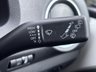 USED 2017 66 SKODA CITIGO 1.0 MPI Colour Edition Hatchback 3dr Petrol Manual  