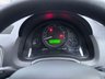 USED 2017 66 SKODA CITIGO 1.0 MPI Colour Edition Hatchback 3dr Petrol Manual  