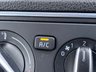 USED 2017 66 SKODA CITIGO 1.0 MPI Colour Edition Hatchback 3dr Petrol Manual  