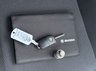 USED 2017 66 SKODA CITIGO 1.0 MPI Colour Edition Hatchback 3dr Petrol Manual  