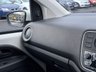 USED 2017 66 SKODA CITIGO 1.0 MPI Colour Edition Hatchback 3dr Petrol Manual  