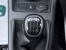 USED 2017 66 SKODA CITIGO 1.0 MPI Colour Edition Hatchback 3dr Petrol Manual  