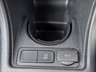 USED 2017 66 SKODA CITIGO 1.0 MPI Colour Edition Hatchback 3dr Petrol Manual  