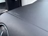 USED 2017 66 SKODA CITIGO 1.0 MPI Colour Edition Hatchback 3dr Petrol Manual  