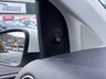 USED 2017 66 SKODA CITIGO 1.0 MPI Colour Edition Hatchback 3dr Petrol Manual  