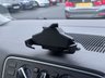 USED 2017 66 SKODA CITIGO 1.0 MPI Colour Edition Hatchback 3dr Petrol Manual  