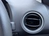 USED 2017 66 SKODA CITIGO 1.0 MPI Colour Edition Hatchback 3dr Petrol Manual  