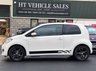 USED 2017 66 SKODA CITIGO 1.0 MPI Colour Edition Hatchback 3dr Petrol Manual  