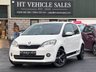 USED 2017 66 SKODA CITIGO 1.0 MPI Colour Edition Hatchback 3dr Petrol Manual  