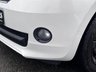 USED 2017 66 SKODA CITIGO 1.0 MPI Colour Edition Hatchback 3dr Petrol Manual  