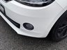 USED 2017 66 SKODA CITIGO 1.0 MPI Colour Edition Hatchback 3dr Petrol Manual  
