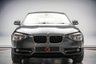 USED 2013 63 BMW 1 SERIES 2.0 116d Sport Hatchback 5dr Diesel Auto Euro 5 (s/s) (116 ps) 