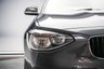 USED 2013 63 BMW 1 SERIES 2.0 116d Sport Hatchback 5dr Diesel Auto Euro 5 (s/s) (116 ps) 
