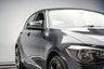 USED 2013 63 BMW 1 SERIES 2.0 116d Sport Hatchback 5dr Diesel Auto Euro 5 (s/s) (116 ps) 