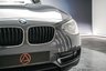 USED 2013 63 BMW 1 SERIES 2.0 116d Sport Hatchback 5dr Diesel Auto Euro 5 (s/s) (116 ps) 