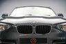 USED 2013 63 BMW 1 SERIES 2.0 116d Sport Hatchback 5dr Diesel Auto Euro 5 (s/s) (116 ps) 
