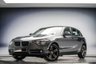 USED 2013 63 BMW 1 SERIES 2.0 116d Sport Hatchback 5dr Diesel Auto Euro 5 (s/s) (116 ps) 