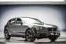 USED 2013 63 BMW 1 SERIES 2.0 116d Sport Hatchback 5dr Diesel Auto Euro 5 (s/s) (116 ps) 