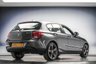 USED 2013 63 BMW 1 SERIES 2.0 116d Sport Hatchback 5dr Diesel Auto Euro 5 (s/s) (116 ps) 
