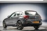 USED 2013 63 BMW 1 SERIES 2.0 116d Sport Hatchback 5dr Diesel Auto Euro 5 (s/s) (116 ps) 