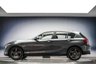 USED 2013 63 BMW 1 SERIES 2.0 116d Sport Hatchback 5dr Diesel Auto Euro 5 (s/s) (116 ps) 