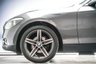 USED 2013 63 BMW 1 SERIES 2.0 116d Sport Hatchback 5dr Diesel Auto Euro 5 (s/s) (116 ps) 