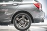 USED 2013 63 BMW 1 SERIES 2.0 116d Sport Hatchback 5dr Diesel Auto Euro 5 (s/s) (116 ps) 