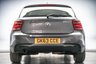 USED 2013 63 BMW 1 SERIES 2.0 116d Sport Hatchback 5dr Diesel Auto Euro 5 (s/s) (116 ps) 