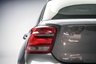 USED 2013 63 BMW 1 SERIES 2.0 116d Sport Hatchback 5dr Diesel Auto Euro 5 (s/s) (116 ps) 