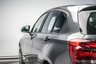 USED 2013 63 BMW 1 SERIES 2.0 116d Sport Hatchback 5dr Diesel Auto Euro 5 (s/s) (116 ps) 