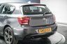 USED 2013 63 BMW 1 SERIES 2.0 116d Sport Hatchback 5dr Diesel Auto Euro 5 (s/s) (116 ps) 