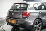 USED 2013 63 BMW 1 SERIES 2.0 116d Sport Hatchback 5dr Diesel Auto Euro 5 (s/s) (116 ps) 