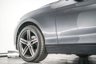 USED 2013 63 BMW 1 SERIES 2.0 116d Sport Hatchback 5dr Diesel Auto Euro 5 (s/s) (116 ps) 