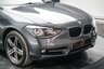 USED 2013 63 BMW 1 SERIES 2.0 116d Sport Hatchback 5dr Diesel Auto Euro 5 (s/s) (116 ps) 