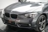 USED 2013 63 BMW 1 SERIES 2.0 116d Sport Hatchback 5dr Diesel Auto Euro 5 (s/s) (116 ps) 