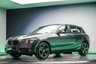 USED 2013 63 BMW 1 SERIES 2.0 116d Sport Hatchback 5dr Diesel Auto Euro 5 (s/s) (116 ps) 