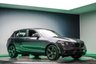 USED 2013 63 BMW 1 SERIES 2.0 116d Sport Hatchback 5dr Diesel Auto Euro 5 (s/s) (116 ps) 