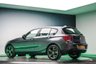 USED 2013 63 BMW 1 SERIES 2.0 116d Sport Hatchback 5dr Diesel Auto Euro 5 (s/s) (116 ps) 