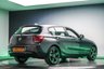 USED 2013 63 BMW 1 SERIES 2.0 116d Sport Hatchback 5dr Diesel Auto Euro 5 (s/s) (116 ps) 