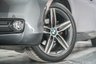 USED 2013 63 BMW 1 SERIES 2.0 116d Sport Hatchback 5dr Diesel Auto Euro 5 (s/s) (116 ps) 