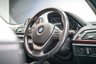 USED 2013 63 BMW 1 SERIES 2.0 116d Sport Hatchback 5dr Diesel Auto Euro 5 (s/s) (116 ps) 