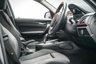 USED 2013 63 BMW 1 SERIES 2.0 116d Sport Hatchback 5dr Diesel Auto Euro 5 (s/s) (116 ps) 