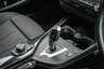 USED 2013 63 BMW 1 SERIES 2.0 116d Sport Hatchback 5dr Diesel Auto Euro 5 (s/s) (116 ps) 