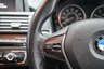 USED 2013 63 BMW 1 SERIES 2.0 116d Sport Hatchback 5dr Diesel Auto Euro 5 (s/s) (116 ps) 