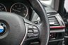 USED 2013 63 BMW 1 SERIES 2.0 116d Sport Hatchback 5dr Diesel Auto Euro 5 (s/s) (116 ps) 