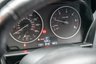 USED 2013 63 BMW 1 SERIES 2.0 116d Sport Hatchback 5dr Diesel Auto Euro 5 (s/s) (116 ps) 