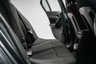 USED 2013 63 BMW 1 SERIES 2.0 116d Sport Hatchback 5dr Diesel Auto Euro 5 (s/s) (116 ps) 