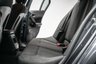 USED 2013 63 BMW 1 SERIES 2.0 116d Sport Hatchback 5dr Diesel Auto Euro 5 (s/s) (116 ps) 